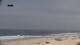 Praia de Mira So. 24.5.