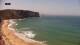 Aljezur So. 24.5.