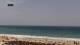 Praia da Luz So. 24.5.