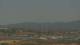 Alvor (Algarve) So. 24.5.