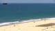 Vilamoura So. 24.5.