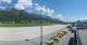 Innsbruck So. 24.5.