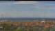 Rønne (Bornholm) So. 24.5.