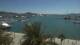 Ibiza-Stadt So. 24.5.