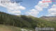 Bad Kleinkirchheim So. 24.5.