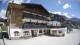 Obertauern So. 24.5.