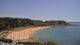Saint-Philibert So. 24.5.