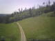 Knobelsdorf So. 24.5.