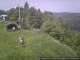 Altenbeuthen So. 24.5.