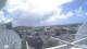 Guaynabo So. 24.5.