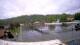 Schoharie, New York So. 24.5.