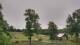 Davidsonville, Maryland So. 24.5.