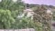 Potomac, Maryland So. 24.5.
