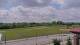Orland Park, Illinois So. 24.5.