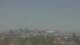 Phoenix, Arizona So. 24.5.