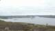 Kirkenes So. 24.5.