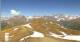 Chamois So. 24.5.