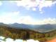 Tegernsee So. 24.5.