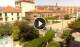 Torrelavega So. 24.5.