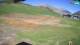 Livigno So. 24.5.