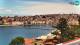 Mali Lošinj So. 24.5.