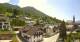 Reith bei Seefeld So. 24.5.