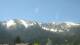 Saint-Pierre-dels-Forcats So. 24.5.