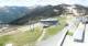 Saalbach So. 24.5.
