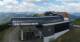 Saalbach So. 24.5.