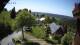 Klingenthal So. 24.5.