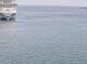 AIDAbella So. 24.5.