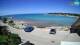 Umag So. 24.5.