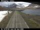 Ólafsfjörður So. 24.5.
