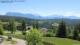 Ritten So. 24.5.