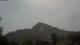 Tiruvannamalai So. 24.5.