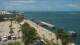 Key West, Florida So. 24.5.