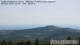 Feldberg So. 24.5.