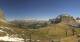 Campitello di Fassa So. 24.5.