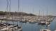 Saint-Raphaël So. 24.5.