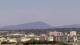 Montpellier So. 24.5.