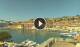 Portoferraio (Elba) So. 24.5.