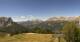 Pozza di Fassa So. 24.5.