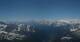 Pointe Helbronner So. 24.5.