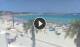 San Vito lo Capo So. 24.5.