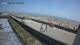 Dymchurch So. 24.5.