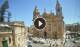 Naxxar So. 24.5.