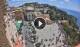 Taormina So. 24.5.