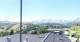 Badia So. 24.5.