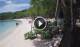 Water Island So. 24.5.