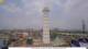 Kathmandu So. 24.5.